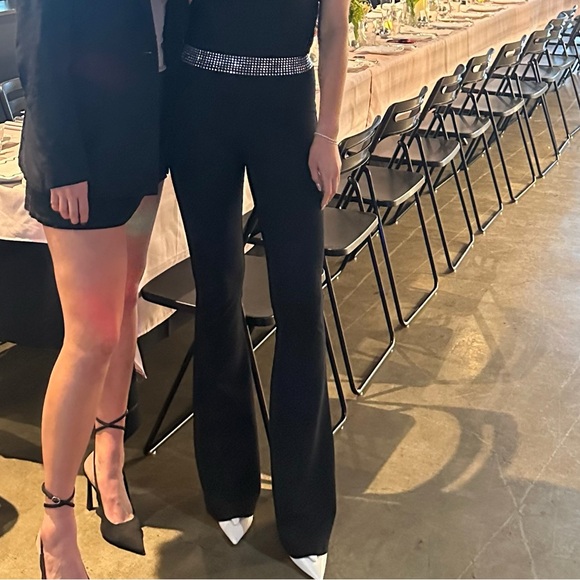 David Koma Pants - Picture 4 of 5